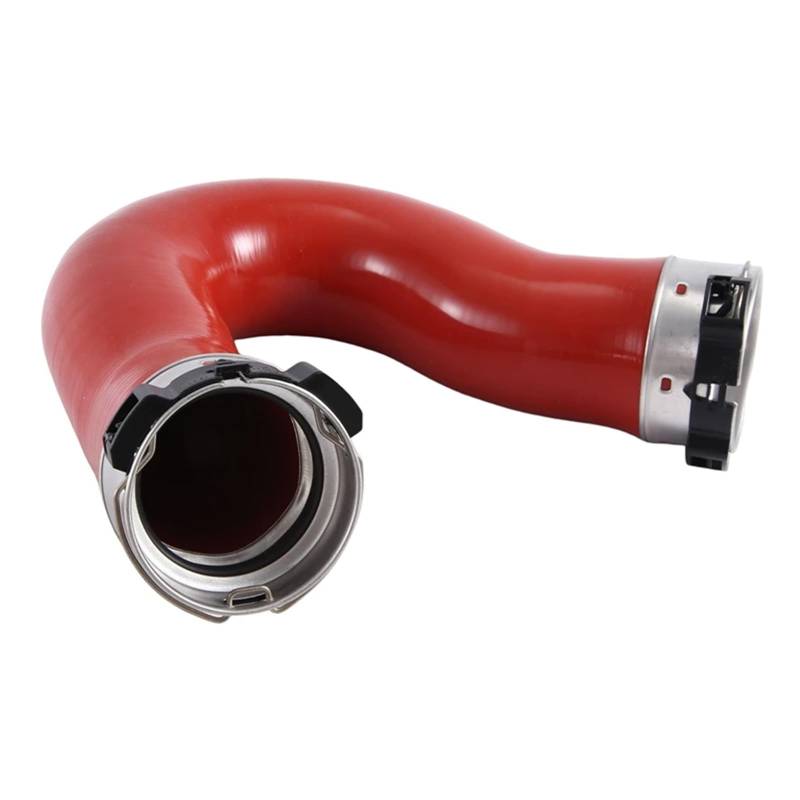Lerpwige Intercooler Hose 9065285082 A9065285082 9065282982 A9065282982 Für Sprinter B906 Turboladeransauganzugsanschluss von Lerpwige