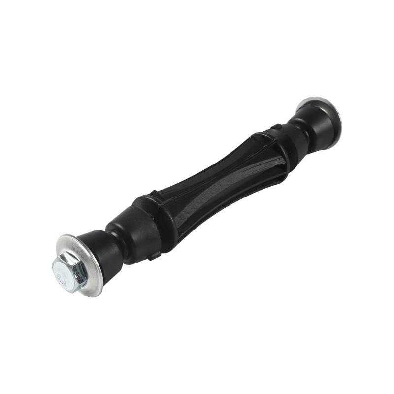 Lerpwige K700432 Front Stabilisator Links Für SUVs Und LKWs Verbessert Die Steuerung Easy Installation Reibungsloses Fahrerlebnis von Lerpwige