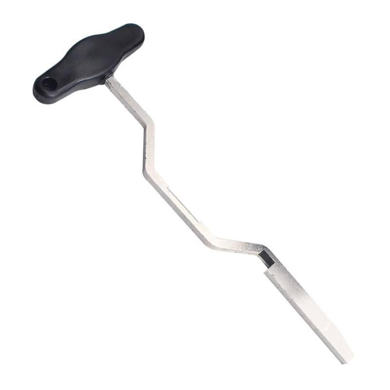 Lerpwige Maschineneinheit Demontagewerkzeug Für Getriebeventile Körper Computer Installation Tool Top Fork Reparaturzubehör von Lerpwige