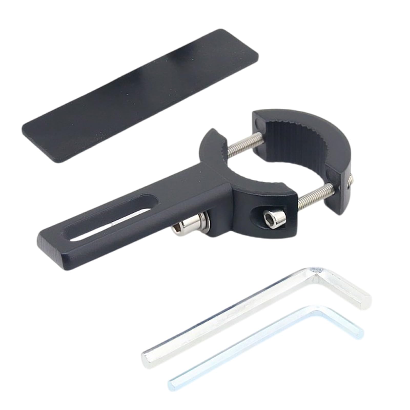 Lerpwige Motocycle Scheinwerfer Klemmhalter Leuchtenerweiterungshalter Rampenlicht Halterlicht Scheinwerfer Halterung Lerpwige Motocycle Scheinwerfer Klemmhalter Leuchtenerweiterungshalter Rampenlicht Halterlicht Scheinwerfer Halterung von Lerpwige
