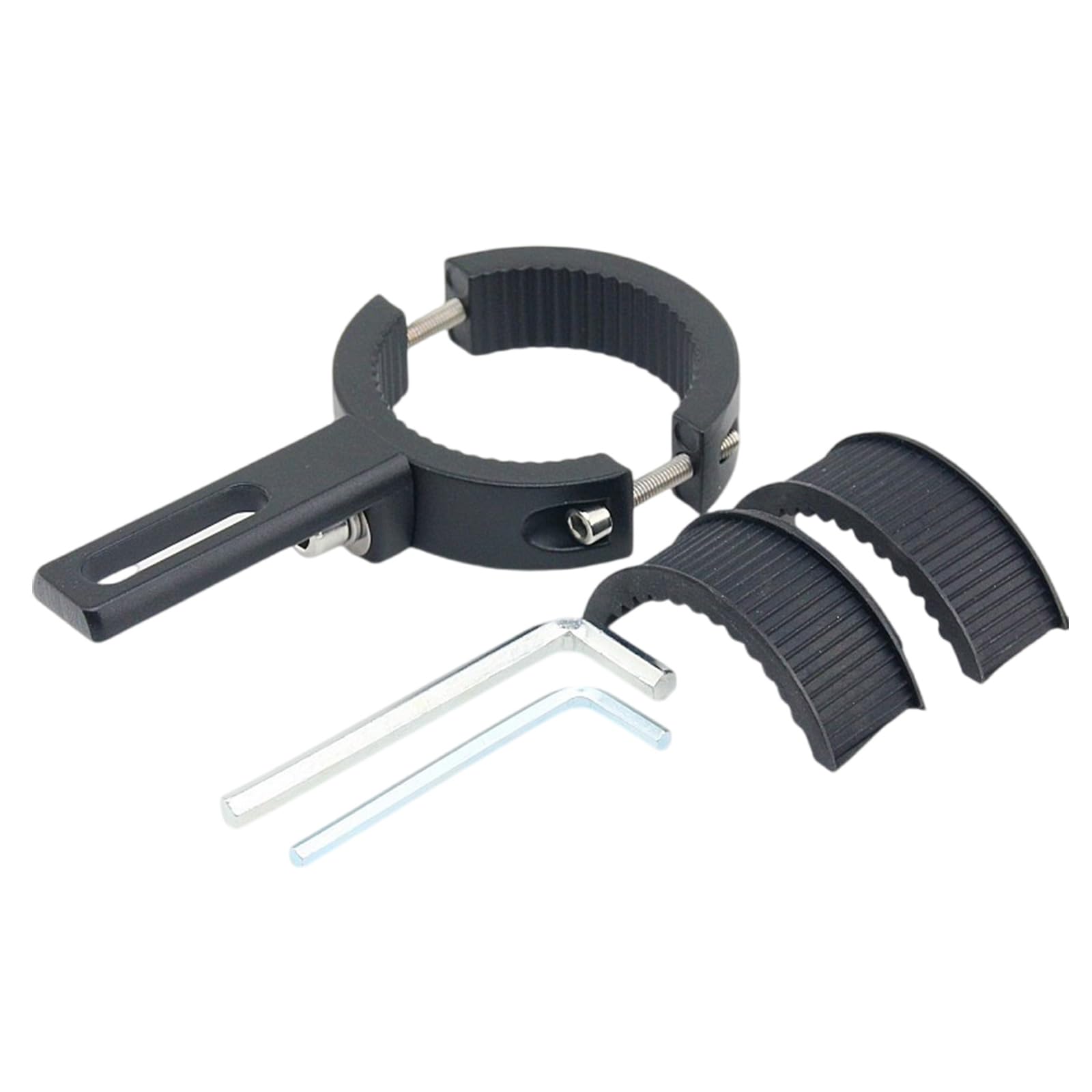 Lerpwige Motocycle Scheinwerfer Klemmhalter Leuchtenerweiterungshalter Rampenlicht Halterlicht Scheinwerfer Halterung Lerpwige Motocycle Scheinwerfer Klemmhalter Leuchtenerweiterungshalter Rampenlicht Halterlicht Scheinwerfer Halterung von Lerpwige