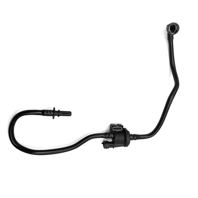 Lerpwige Motorkanister Säuberung Für Sport 3.0L ＆ 5.0L Ersatzzubehör LR010749 AJ811695 AJ814246 Reparaturteil von Lerpwige