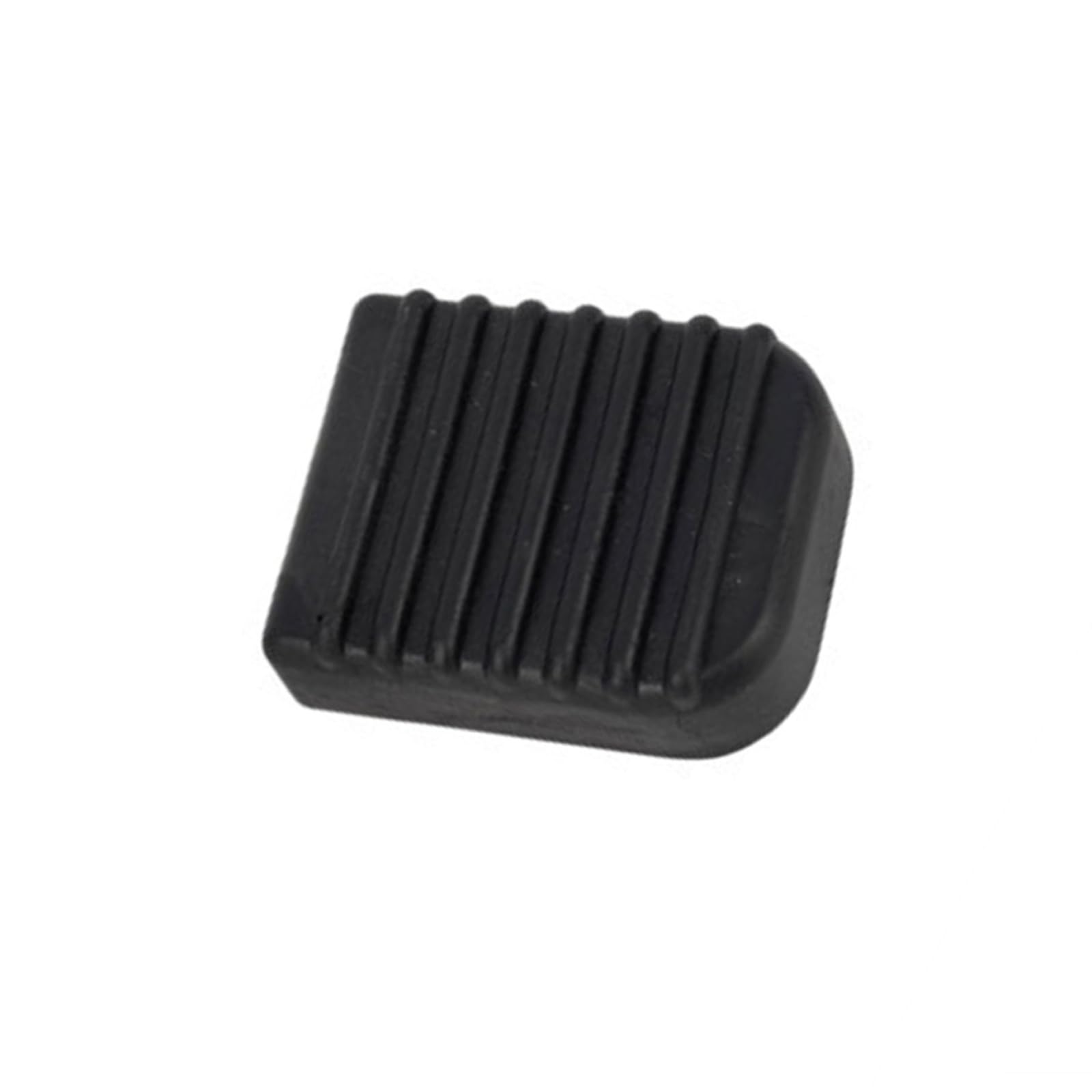 Lerpwige Motorradunterstützungsblock Kickstand Pad Allgemeiner Anpassungsbetriebsverlängerungsfall Für Verbesserung Der Unterstützung Der Haltbarkeit Lerpwige Motorradunterstützungsblock Kickstand Pad Allgemeiner Anpassungsbetriebsverlängerungsfall Für Verbesserung Der Unterstützung Der Haltbarkeit von Lerpwige