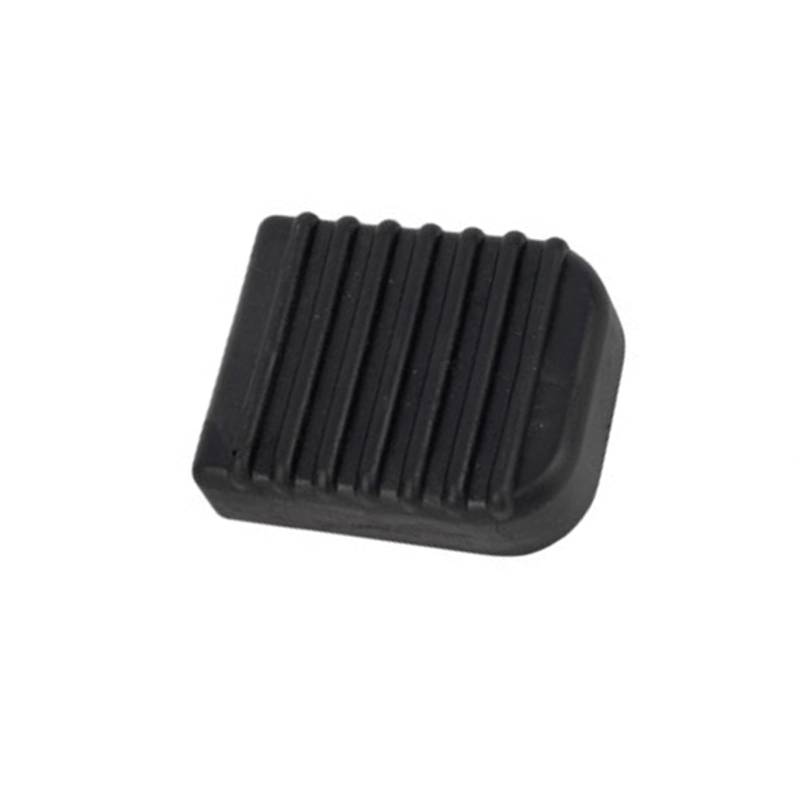 Lerpwige Motorradunterstützungsblock Kickstand Pad Allgemeiner Anpassungsbetriebsverlängerungsfall Für Verbesserung Der Unterstützung Der Haltbarkeit von Lerpwige