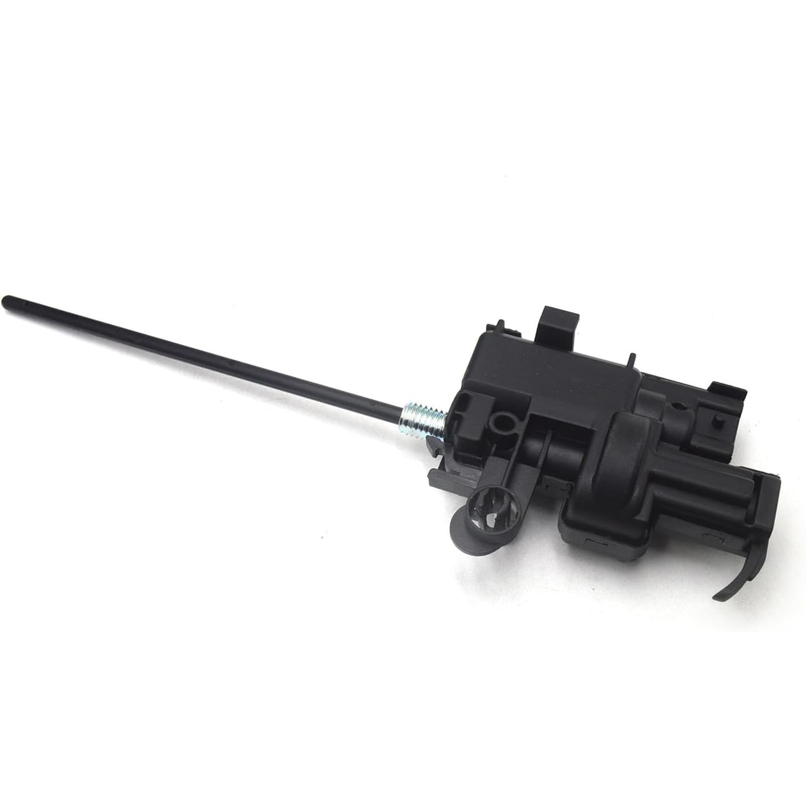 Lerpwige Ölklappe Servomotor Ersetzen Sie 788260006R 788262843R 788264742R 788265217R Oil Caps Lock Freisetzungsmotor Lerpwige Ölklappe Servomotor Ersetzen Sie 788260006R 788262843R 788264742R 788265217R Oil Caps Lock Freisetzungsmotor von Lerpwige