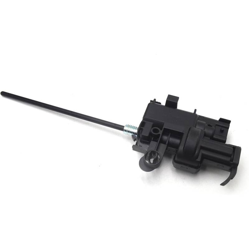 Lerpwige Ölklappe Servomotor Ersetzen Sie 788260006R 788262843R 788264742R 788265217R Oil Caps Lock Freisetzungsmotor von Lerpwige