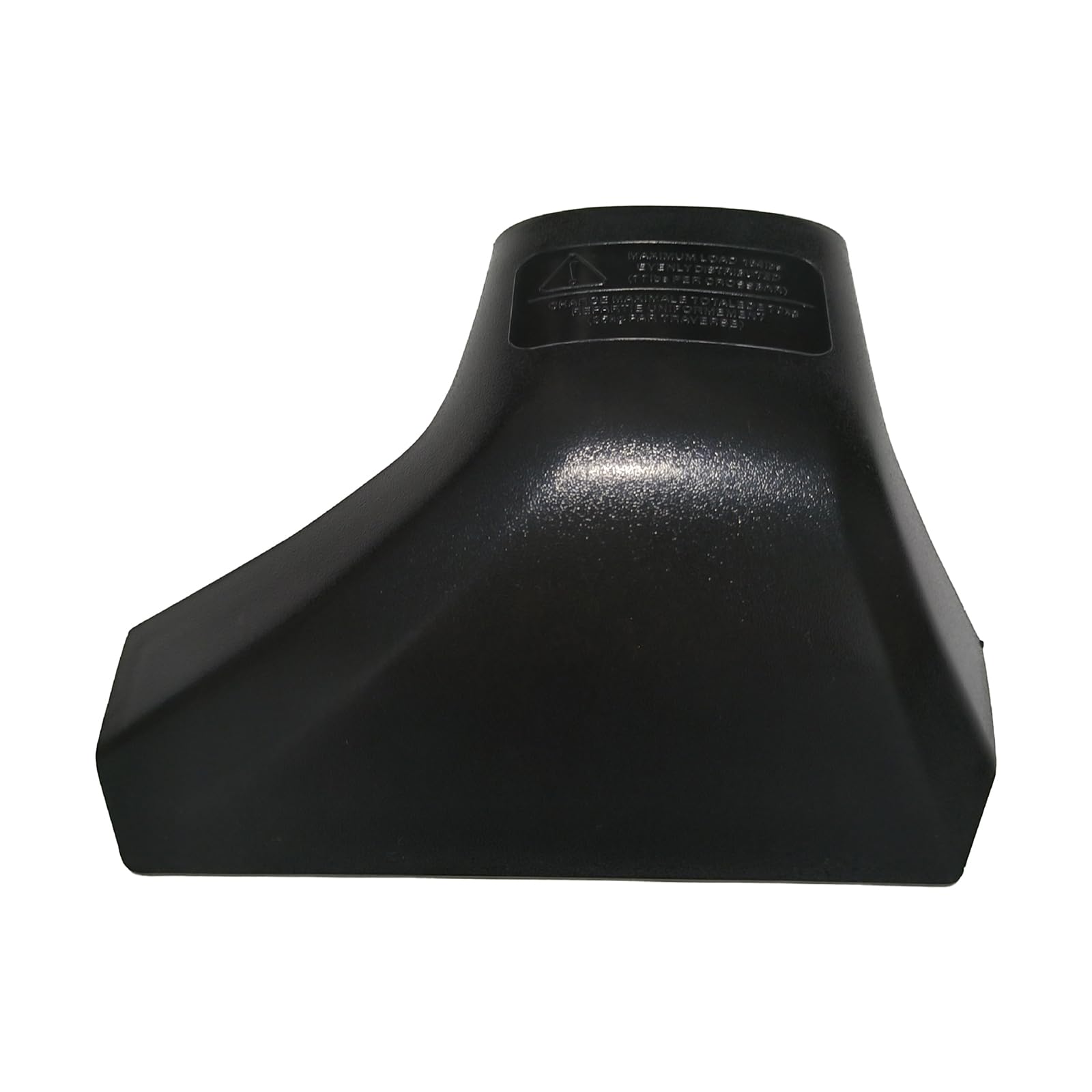 Lerpwige PT76748200CVLF PT76748200CVRR HAUFFORTIERUNGSPÜGEL RARK BRUCKETS STUPPER ABHALTUNG FÜR PT76748200CVLR PT76748200CVRF Lerpwige PT76748200CVLF PT76748200CVRR HAUFFORTIERUNGSPÜGEL RARK BRUCKETS STUPPER ABHALTUNG FÜR PT76748200CVLR PT76748200CVRF von Lerpwige