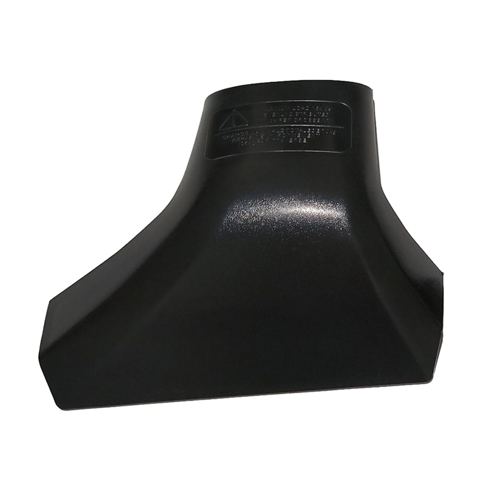 Lerpwige PT76748200CVLF PT76748200CVRR HAUFFORTIERUNGSPÜGEL RARK BRUCKETS STUPPER ABHALTUNG FÜR PT76748200CVLR PT76748200CVRF Lerpwige PT76748200CVLF PT76748200CVRR HAUFFORTIERUNGSPÜGEL RARK BRUCKETS STUPPER ABHALTUNG FÜR PT76748200CVLR PT76748200CVRF von Lerpwige