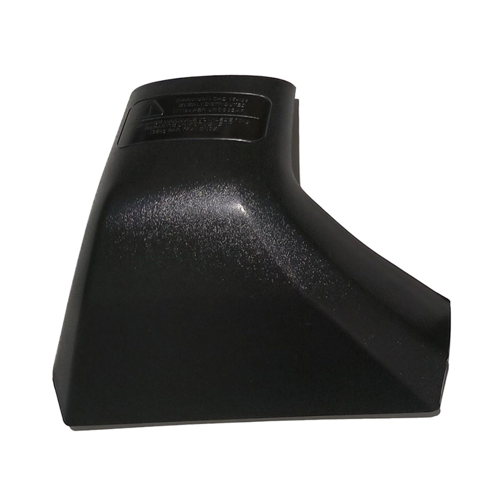 Lerpwige PT76748200CVLF PT76748200CVRR HAUFFORTIERUNGSPÜGEL RARK BRUCKETS STUPPER ABHALTUNG FÜR PT76748200CVLR PT76748200CVRF Lerpwige PT76748200CVLF PT76748200CVRR HAUFFORTIERUNGSPÜGEL RARK BRUCKETS STUPPER ABHALTUNG FÜR PT76748200CVLR PT76748200CVRF von Lerpwige