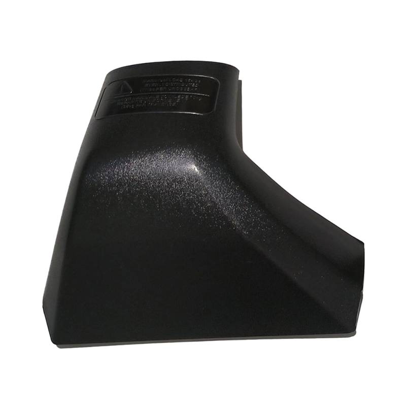 Lerpwige PT76748200CVLF PT76748200CVRR HAUFFORTIERUNGSPÜGEL RARK BRUCKETS STUPPER ABHALTUNG FÜR PT76748200CVLR PT76748200CVRF von Lerpwige