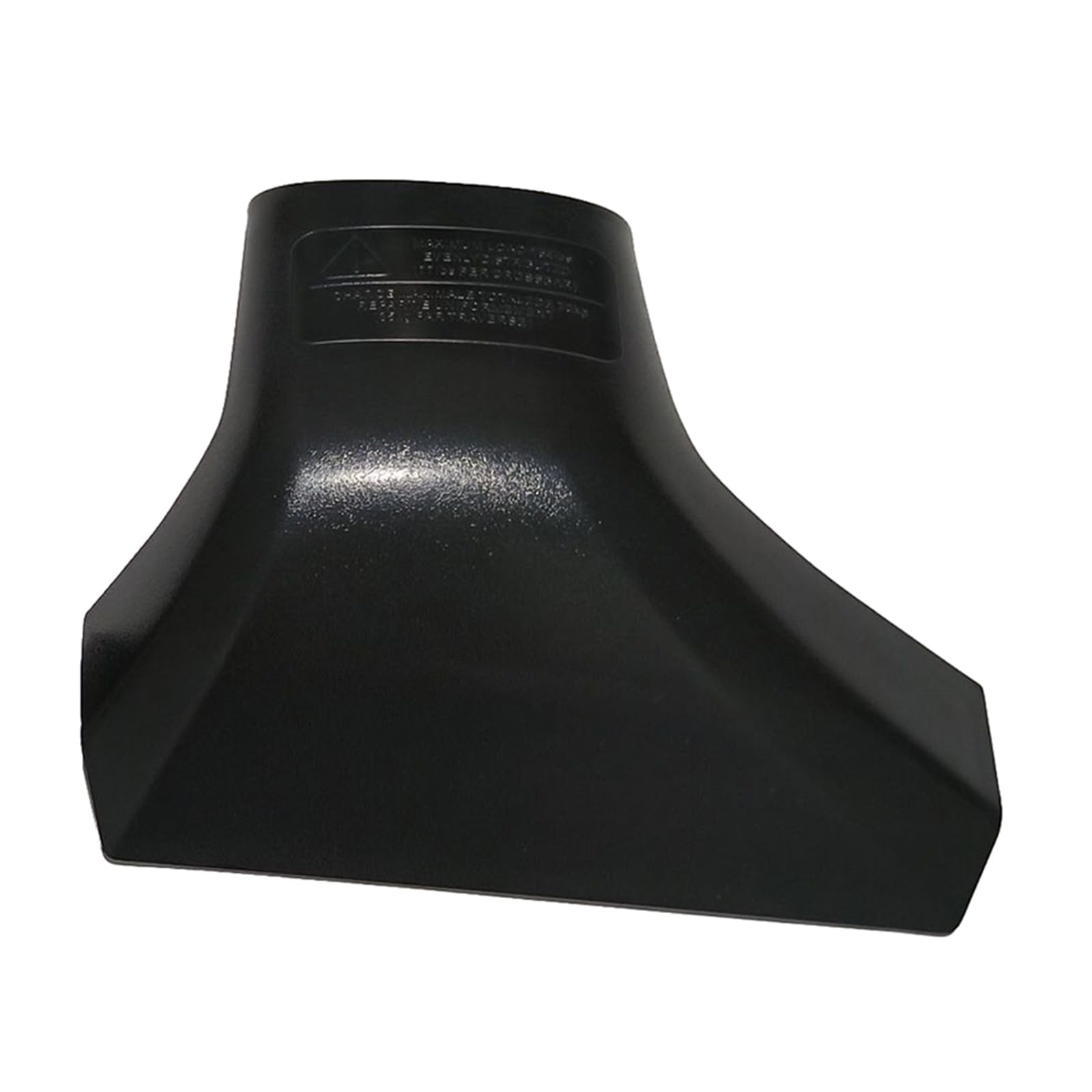 Lerpwige PT76748200CVLF PT76748200CVRR HAUFFORTIERUNGSPÜGEL RARK BRUCKETS STUPPER ABHALTUNG FÜR PT76748200CVLR PT76748200CVRF Lerpwige PT76748200CVLF PT76748200CVRR HAUFFORTIERUNGSPÜGEL RARK BRUCKETS STUPPER ABHALTUNG FÜR PT76748200CVLR PT76748200CVRF von Lerpwige