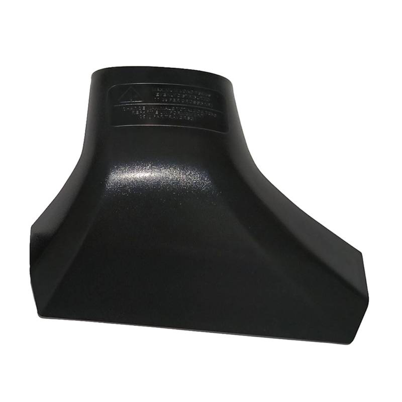 Lerpwige PT76748200CVLF PT76748200CVRR HAUFFORTIERUNGSPÜGEL RARK BRUCKETS STUPPER ABHALTUNG FÜR PT76748200CVLR PT76748200CVRF von Lerpwige