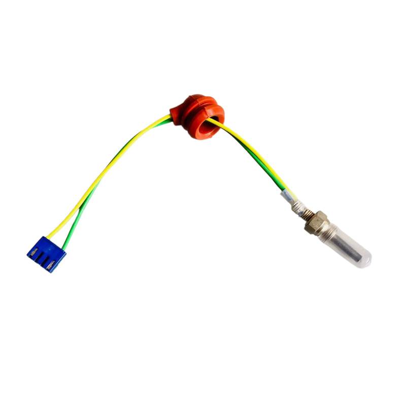 Lerpwige Schnelle Heizung 12 V 24 V Parkheizheizung Für Komfortable Wintermorgen Ruhige Funktion Hauls & von Lerpwige
