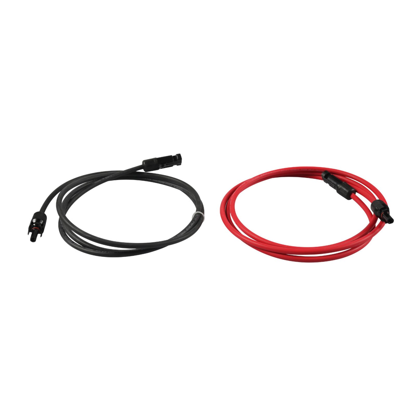 Lerpwige Solar Verlängerungskabel 10AWG Mit Weiblicher Und Männlicher Stecker Installieren Sie Den Stecker Beiden Enden Solar Panel Adapter Lerpwige Solar Verlängerungskabel 10AWG Mit Weiblicher Und Männlicher Stecker Installieren Sie Den Stecker Beiden Enden Solar Panel Adapter von Lerpwige