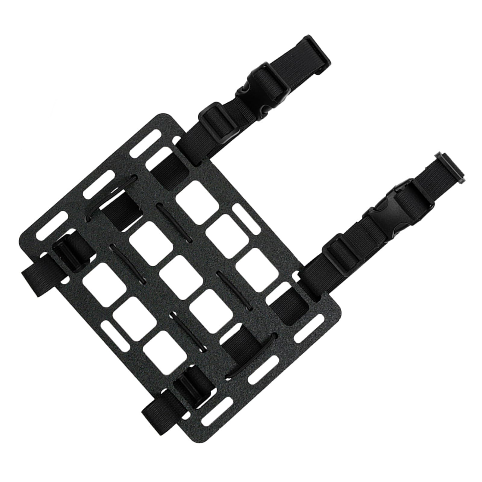 Lerpwige Tool Gadget Autositz Kopfstütze Organisatoren Panel Zahnradregal Hangplatte Multifunktioneller Lerpwige Tool Gadget Autositz Kopfstütze Organisatoren Panel Zahnradregal Hangplatte Multifunktioneller von Lerpwige