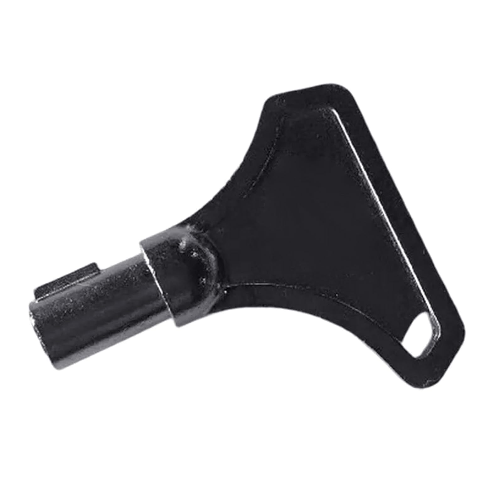 Lerpwige Tragbarer Metallzündungsschlüssel Zündschlüssel 123482-91291 12575-91250 Ersatzzubehör Für Yanmar Marine 103 Ersatzteil Lerpwige Tragbarer Metallzündungsschlüssel Zündschlüssel 123482-91291 12575-91250 Ersatzzubehör Für Yanmar Marine 103 Ersatzteil von Lerpwige