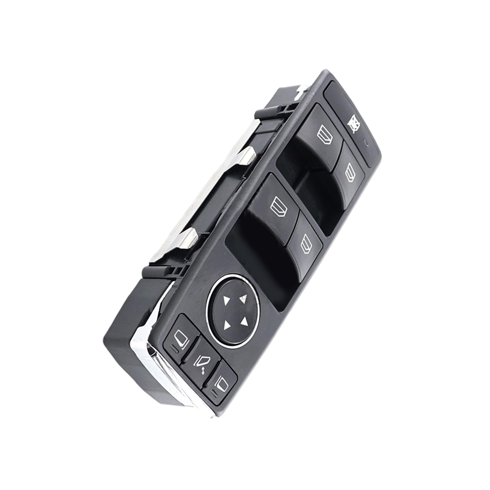 Lerpwige UPRGADES CAR FEADER LEFERS LESTESTER ZUSAMMENSCHAFTS SYSTEME Die Einfache Funktionen Für W166- Und W204 Modelle Anbieten Lerpwige UPRGADES CAR FEADER LEFERS LESTESTER ZUSAMMENSCHAFTS SYSTEME Die Einfache Funktionen Für W166- Und W204 Modelle Anbieten von Lerpwige