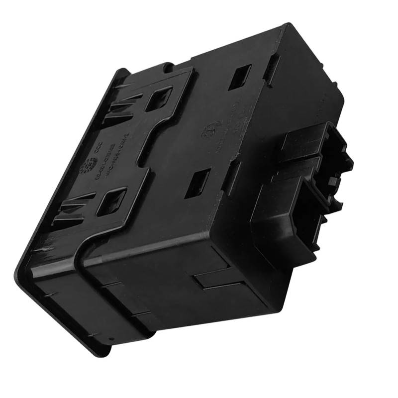 Lerpwige USB Port USB Port Adapter Ersatzspieler Und USB Socket Autozubehör 13529865 35283665 13512372 8426003 von Lerpwige