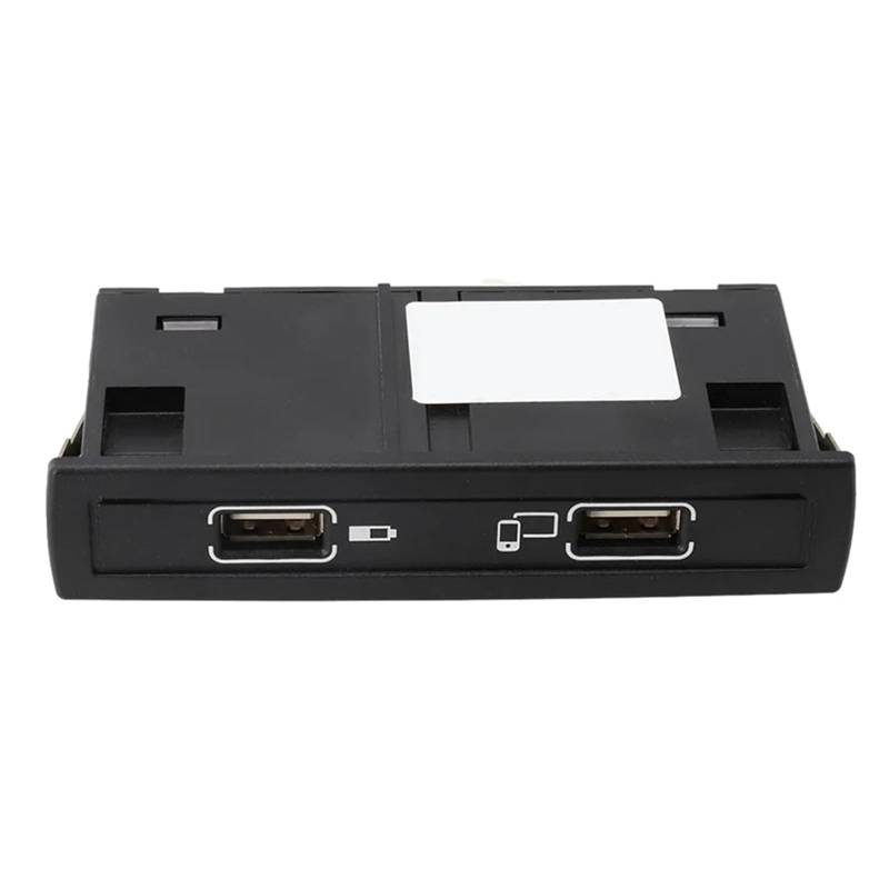 Lerpwige USB Steckverbinder Steuermodule 1728202100 1728202200 Zubehör Für Eine Klasse von Lerpwige