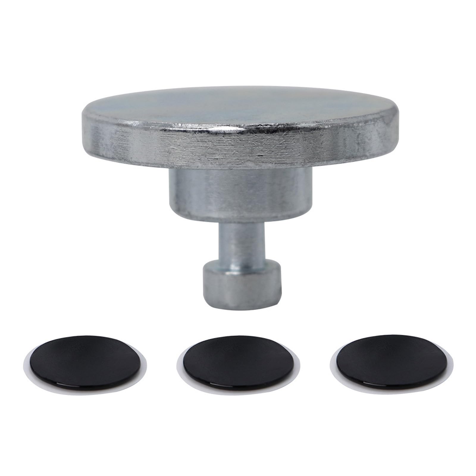 Lerpwige Upgrades Kalte Klebstoffe Reparaturset Professionelles Auto Body Tool 7cm Nicht Lackschäden Kleber Abzieher Set Für Die Garage Verwendung Lerpwige Upgrades Kalte Klebstoffe Reparaturset Professionelles Auto Body Tool 7cm Nicht Lackschäden Kleber Abzieher Set Für Die Garage Verwendung von Lerpwige