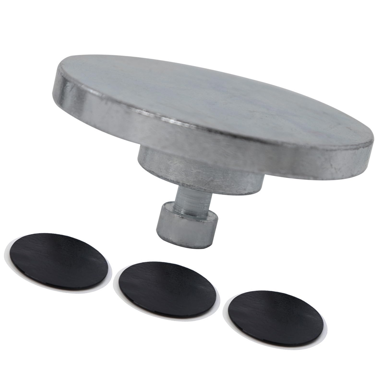Lerpwige Upgrades Kalte Klebstoffe Reparaturset Professionelles Auto Body Tool 7cm Nicht Lackschäden Kleber Abzieher Set Für Die Garage Verwendung Lerpwige Upgrades Kalte Klebstoffe Reparaturset Professionelles Auto Body Tool 7cm Nicht Lackschäden Kleber Abzieher Set Für Die Garage Verwendung von Lerpwige