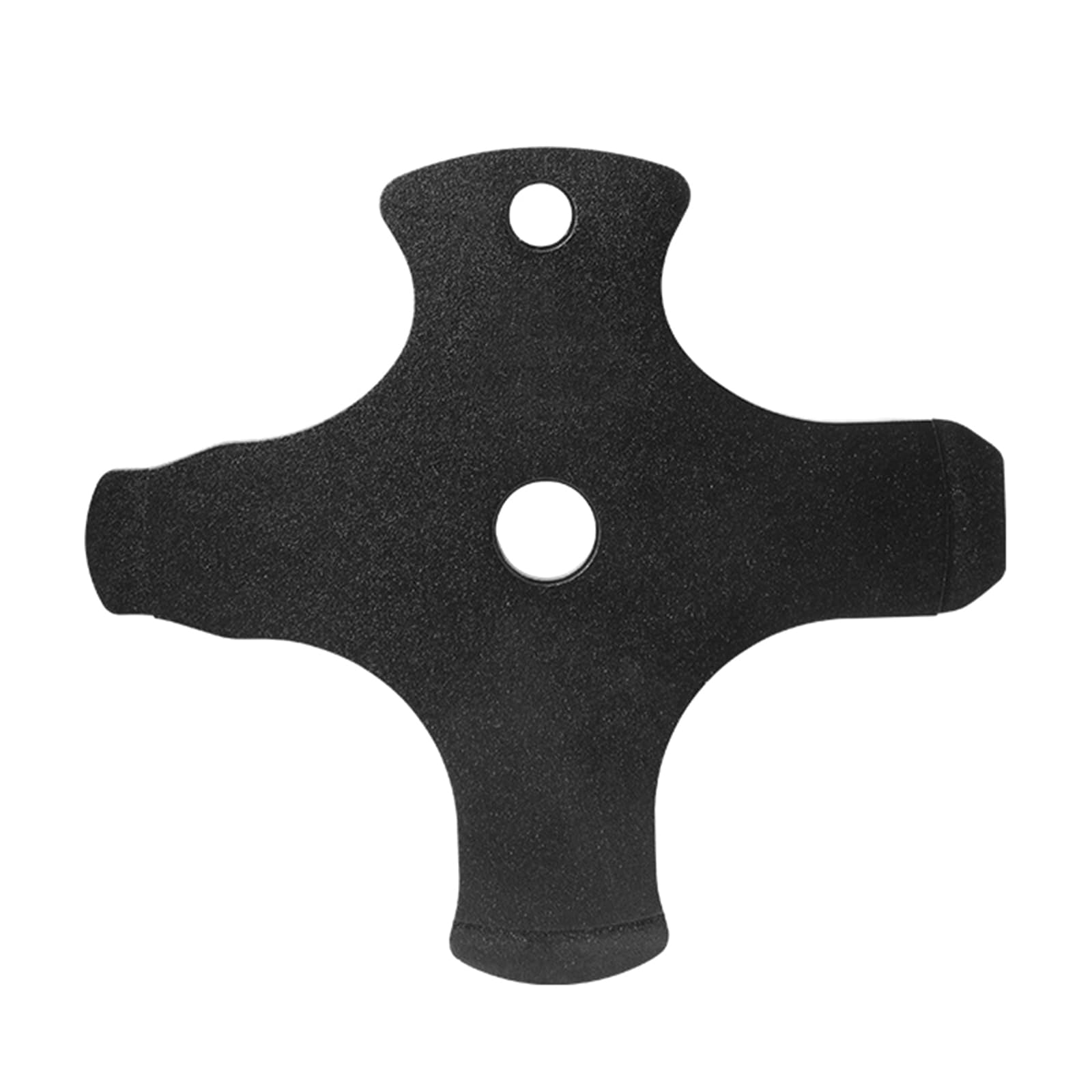 Lerpwige Upgrades des Timing Tools des Nockenwellen Timing Für Motorausrichtung Motor Timing Tool Set Precisions Camwell Einstellungen Und Srlocking Tools von Lerpwige