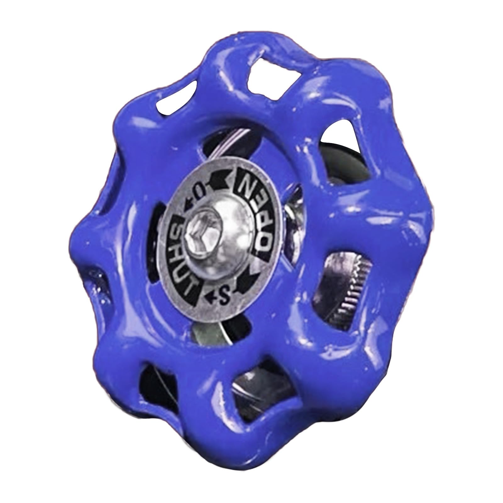 Lerpwige Vehikel Drehkasten Taste Abdeckung Metallhandwader Eleganter Metalldrehknopf Zur Verbesserung Der Multimedia Und Zahnradsteuerung Lerpwige Vehikel Drehkasten Taste Abdeckung Metallhandwader Eleganter Metalldrehknopf Zur Verbesserung Der Multimedia Und Zahnradsteuerung von Lerpwige