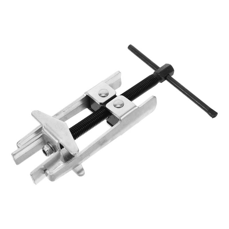 Lerpwige Ventile Federentferner Kompressor Tool Geeignet Für Eine Effiziente Wartung Der Motorreparatur In Automobil Workshops Geeignet von Lerpwige