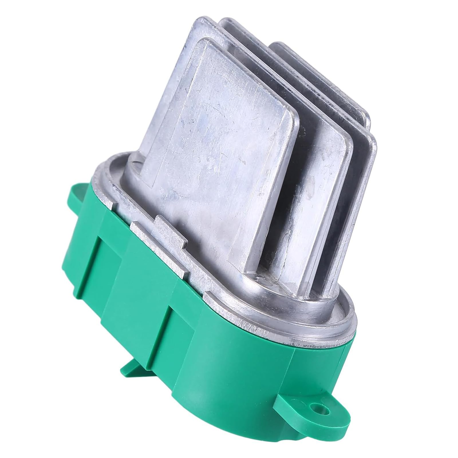 Lerpwige Verschleiß Resistente Autoheizungssteuermodule Gebläse Motorwiderstand HLK Systeme Heizungslüftergeschwindigkeitsregler Für 7701207453 Erhitzen Lerpwige Verschleiß Resistente Autoheizungssteuermodule Gebläse Motorwiderstand HLK Systeme Heizungslüftergeschwindigkeitsregler Für 7701207453 Erhitzen von Lerpwige