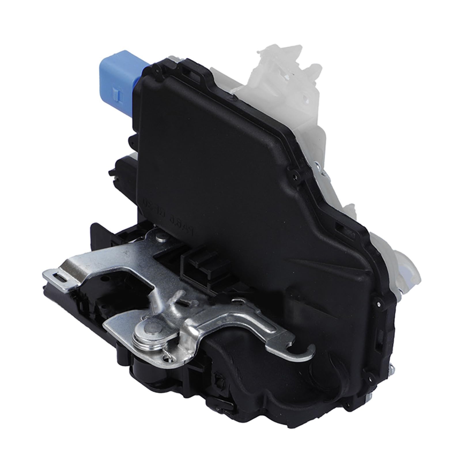 Precise Engineered Lock Actuator Um Eine Einfache Installation Zu Gewährleisten Die Langlebige Haltbarkeit 3B1837016BC 3B1837016AG 3B1837015AG Precise Engineered Lock Actuator Um Eine Einfache Installation Zu Gewährleisten Die Langlebige Haltbarkeit 3B1837016BC 3B1837016AG 3B1837015AG von Lerpwige