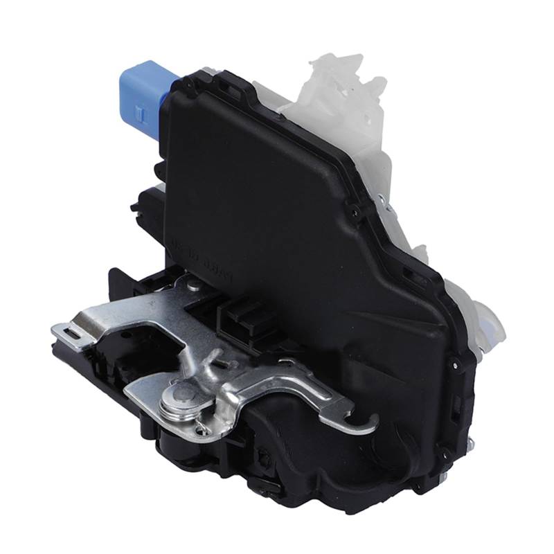 Precise Engineered Lock Actuator Um Eine Einfache Installation Zu Gewährleisten Die Langlebige Haltbarkeit 3B1837016BC 3B1837016AG 3B1837015AG von Lerpwige