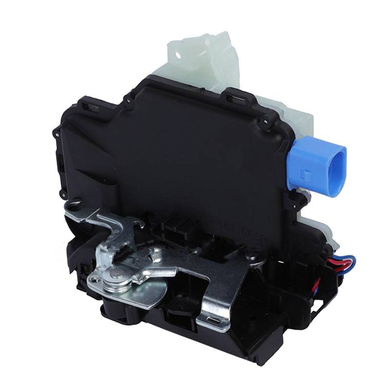 Precise Engineered Lock Actuator Um Eine Einfache Installation Zu Gewährleisten Die Langlebige Haltbarkeit 3B1837016BC 3B1837016AG 3B1837015AG von Lerpwige
