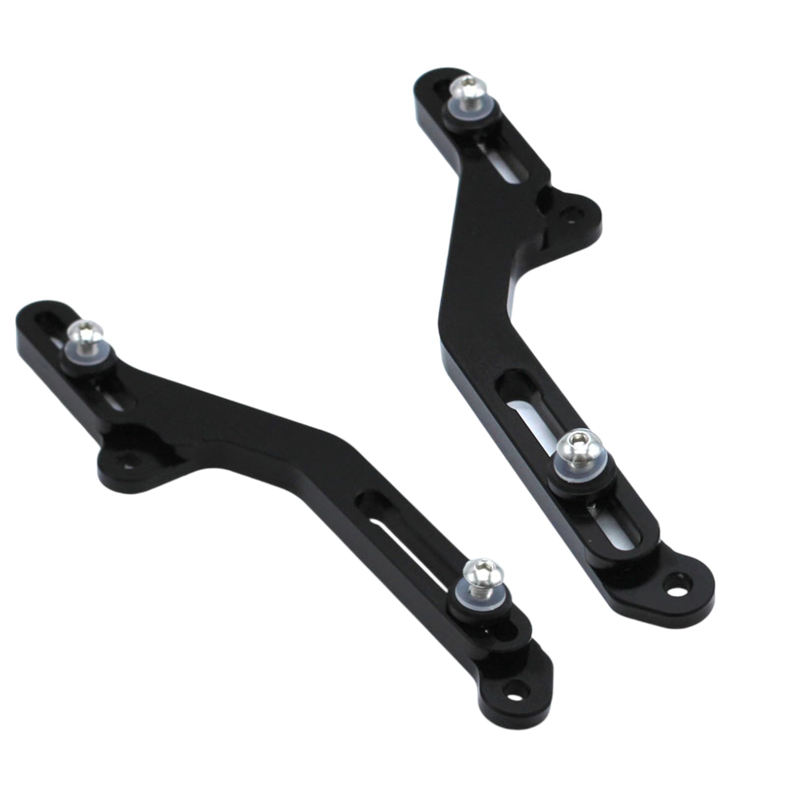 STRECTSCUSTERS MOTOCLE MOTOCLE VERSTEHMENTE SCHWEISSBRACKET ANODISIERTE Schwarze Schwarze ERSETZUNG FÜR 2021-2022 STRECTSCUSTERS MOTOCLE MOTOCLE VERSTEHMENTE SCHWEISSBRACKET ANODISIERTE Schwarze Schwarze ERSETZUNG FÜR 2021-2022 von Lerpwige