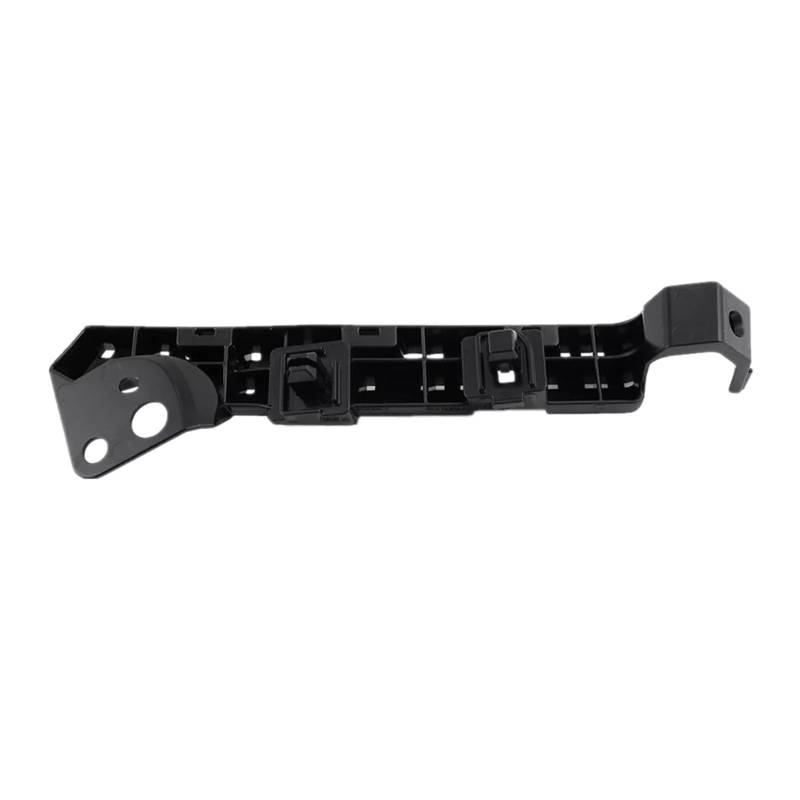 Upgrades Vordere Stoßfänger Halterung 57707VA020/57707VA030 Widerstand Front Stoßstange Halterung Für 15-21 STI von Lerpwige