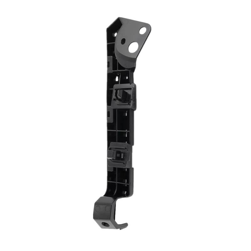 Upgrades Vordere Stoßfänger Halterung 57707VA020/57707VA030 Widerstand Front Stoßstange Halterung Für 15-21 STI von Lerpwige