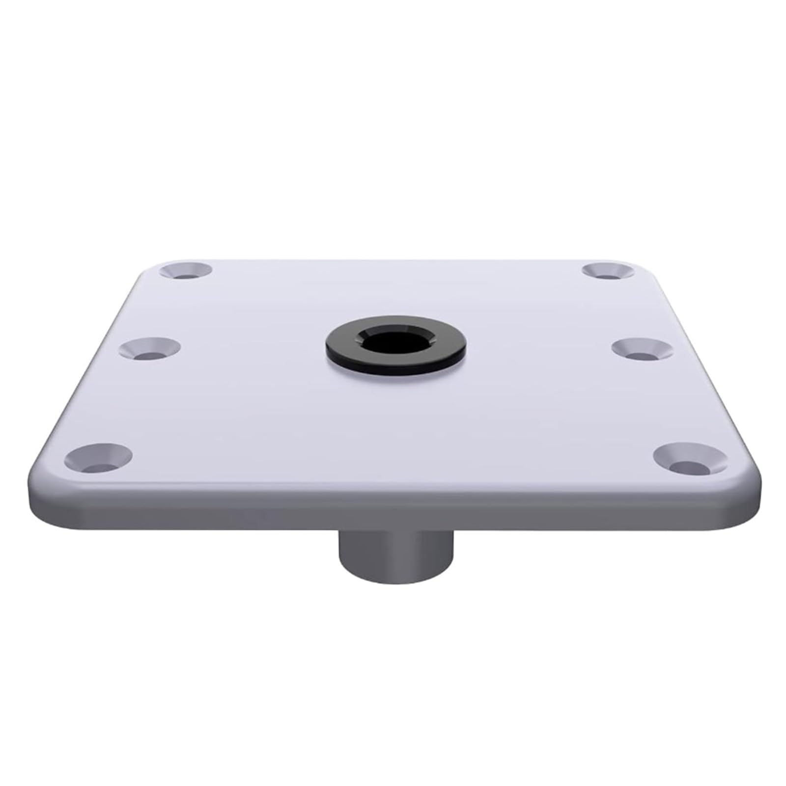 Verbesserte Aluminiumbasis 360 Grad Swivels Boot Stuhl Basis Zuverlässige Und Sichere Basis Für Maßgeschneiderte Sitzplätze Verbesserte Aluminiumbasis 360 Grad Swivels Boot Stuhl Basis Zuverlässige Und Sichere Basis Für Maßgeschneiderte Sitzplätze von Lerpwige