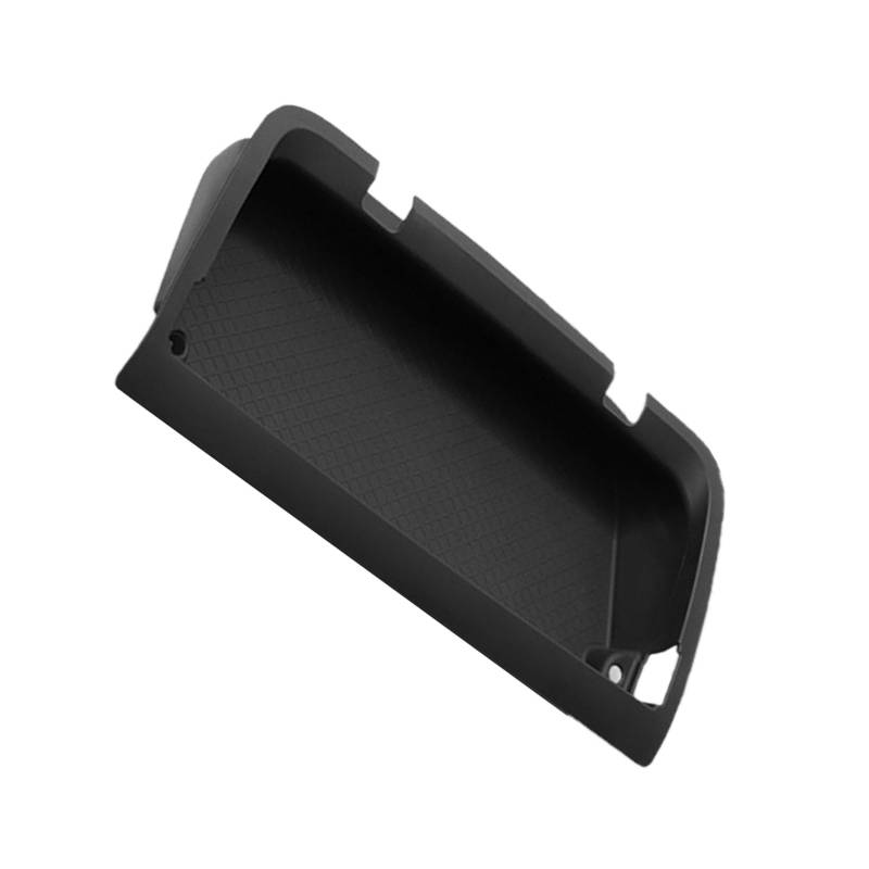 wasserdichte Weichkissen Silikonmatte Für Luxeed Handschuhbox Einsatz Tablett Passagierpace Speicher Organisatoren Pad Flexible Matte von Lerpwige