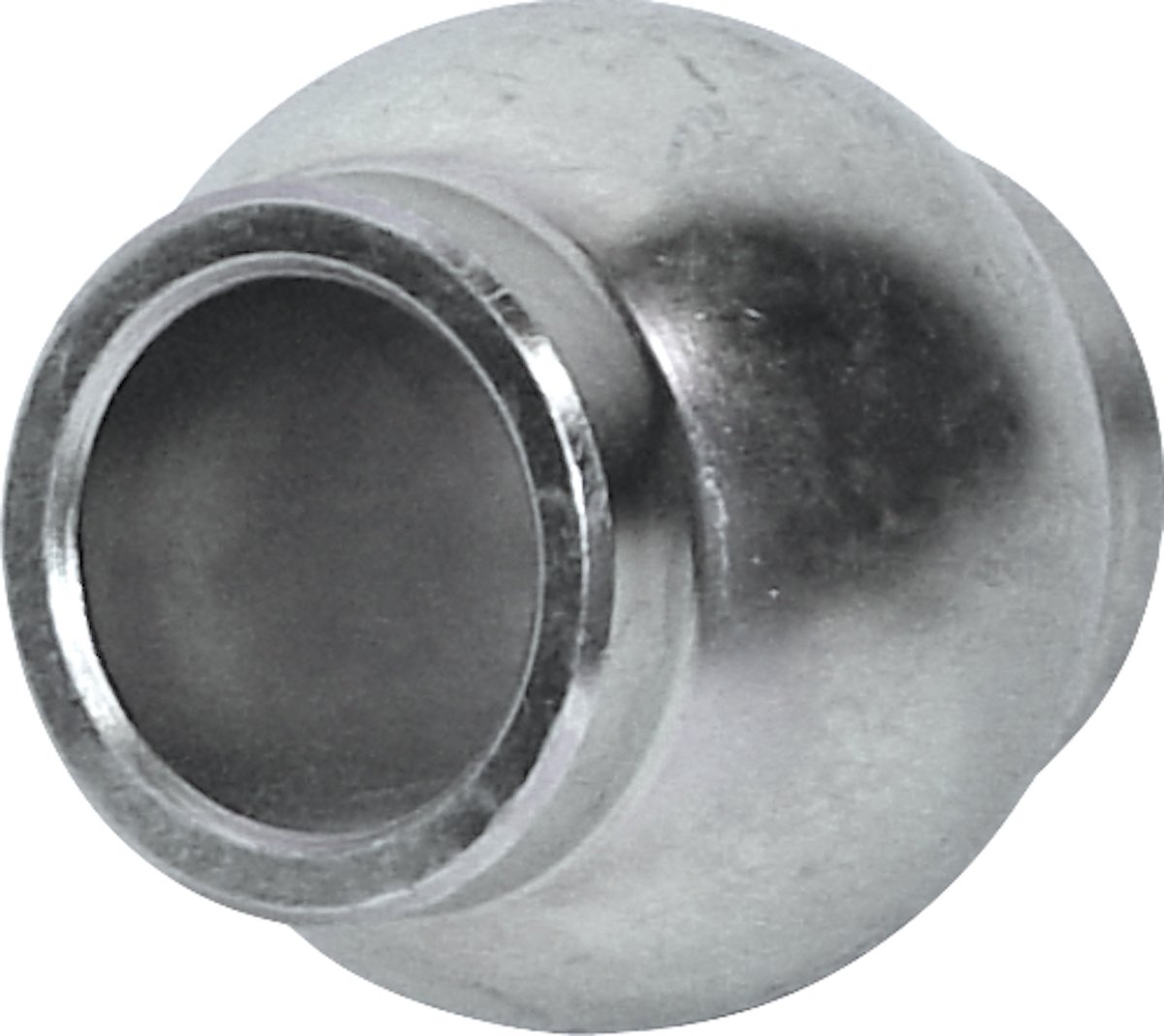 Oberlenkerkugel Kat.2 25x50mm von dt