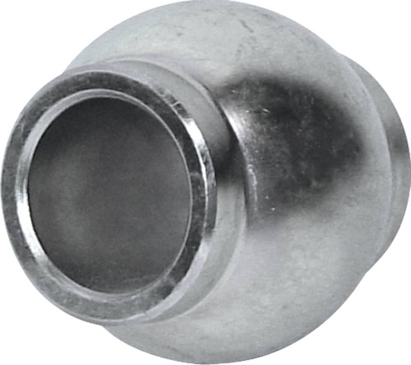 Oberlenkerkugel Kat.2 25x50mm von dt