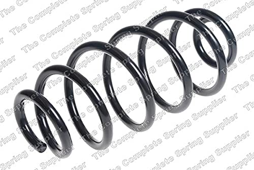 LESJÃ-FORS 4226158 Fahrwerksfeder LESJÃ-FORS 4226158 Fahrwerksfeder von Kilen