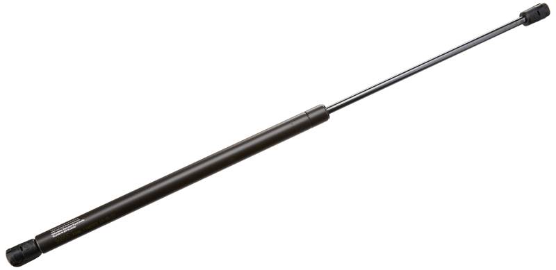 LESJÖFORS 8104209 Gasfeder, Koffer-/Laderaum von Kilen