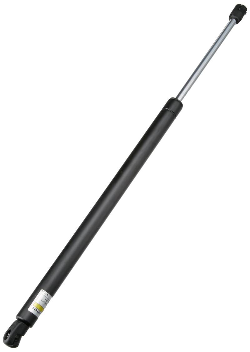 LESJÖFORS 8135717 Gasfeder, Koffer-/Laderaum von Kilen