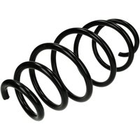 Fahrwerksfeder LESJÖFORS 4063546 von Lesjofors