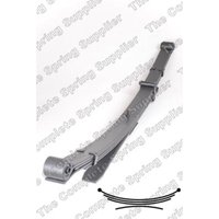 Federblattsatz LESJÖFORS 6162016 Federblattsatz LESJÖFORS 6162016 von Lesjofors
