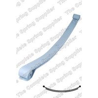 Federnpaket LESJÖFORS 5863412 Federnpaket LESJÖFORS 5863412 von Lesjofors