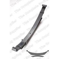 Federnpaket LESJÖFORS 6159206 Federnpaket LESJÖFORS 6159206 von Lesjofors