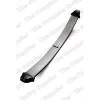 Federnpaket LESJÖFORS LS5756803 Federnpaket LESJÖFORS LS5756803 von Lesjofors