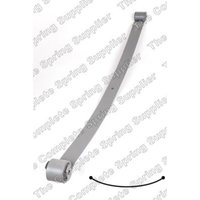Federnpaket LESJÖFORS LS5826106 Federnpaket LESJÖFORS LS5826106 von Lesjofors