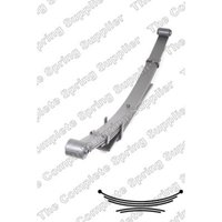 Federnpaket LESJÖFORS LS6192533 Federnpaket LESJÖFORS LS6192533 von Lesjofors