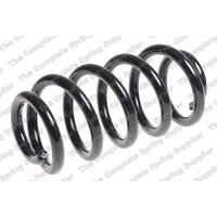 Federungsfeder LESJOFORS LS4004294 Federungsfeder LESJOFORS LS4004294 von Lesjofors